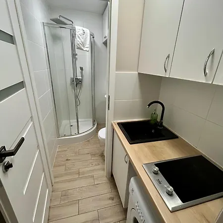 Niepodleglosci * Zoppot